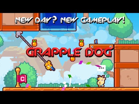 Видео: Собака-борцовка