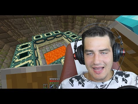 Видео: НАМЕРИХМЕ КРАЯ!