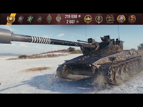 Видео: Kpz EK I; 8,8K Урона и Командная Игра на Карте Призрачный Город | World of Tanks