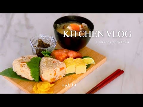 Видео: Покупки в Costco в октябре 🛒 | После дома