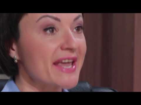 Видео: Право на защиту. Клин клином