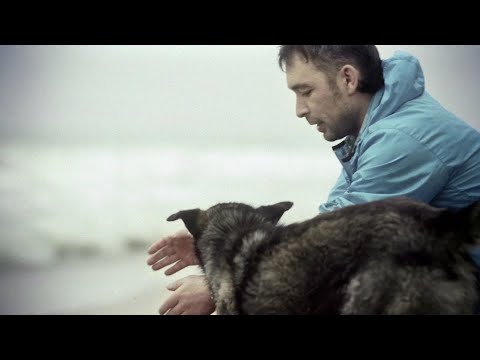 Видео: КЛЮЧИ. ГРОЗА