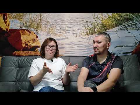 Видео: Получение водительских прав в Германии. Как? Сколько стоит? Наш опыт.