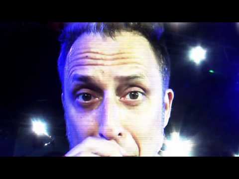 Видео: RADIO ЧАЧА - Люди из Пластика «Live In Milk Moscow» (DVD 2014)