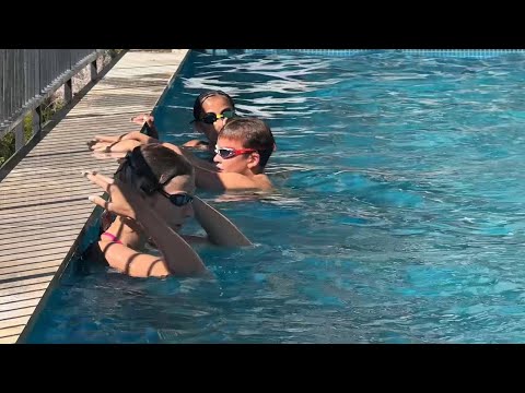 Видео: NKEY HOUSE VLOG #11: ЧЕРНОГОРИЯ || Сборы или отпуск?