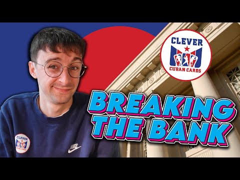 Видео: Слишком быстро растёт? Как рекордный месяц обернулся убытком в 4000 долларов 😰