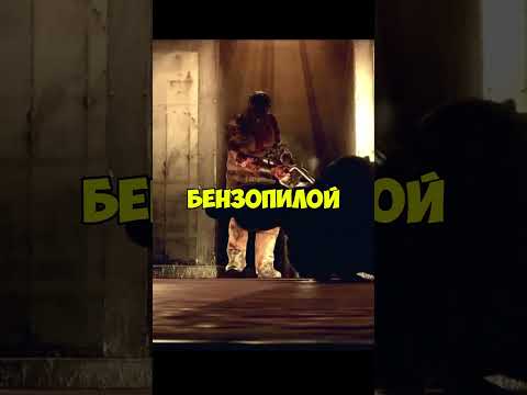 Видео: #games #геймплэй #прохождение #игры #theevilwithin #residentevil #разборигры