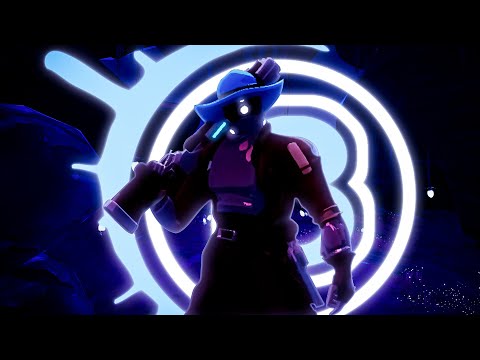 Видео: Максимальный Эклипс Бандита // Risk of Rain 2 #42