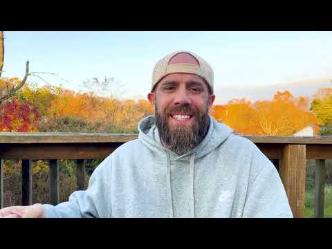 Видео: Бог хочет подтвердить ЭТО ВАМ