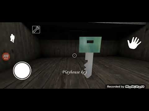 Видео: 1 епизод на Грани