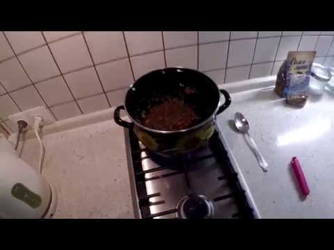 Видео: Что будет если пить этот отвар из семян каждый день? Семя льна