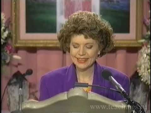 Видео: Как работать с Ангелами Мира и Суда Господнего - лекция Элизабет Клер Профет