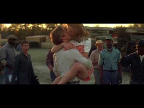 Видео: Дневник памяти - Просто любил тебя....