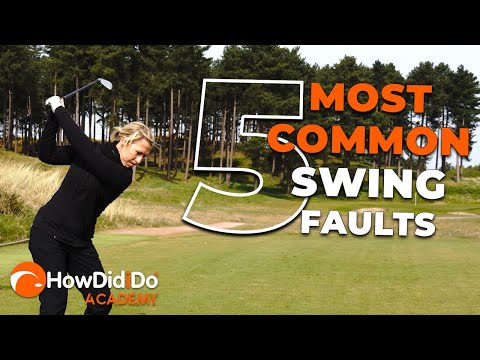 Видео: ПРОСТЫЕ СПОСОБЫ ИСПРАВЛЕНИЯ РАСПРОСТРАНЕННЫХ ОШИБОК — они гарантированно вам помогут | Академия H...