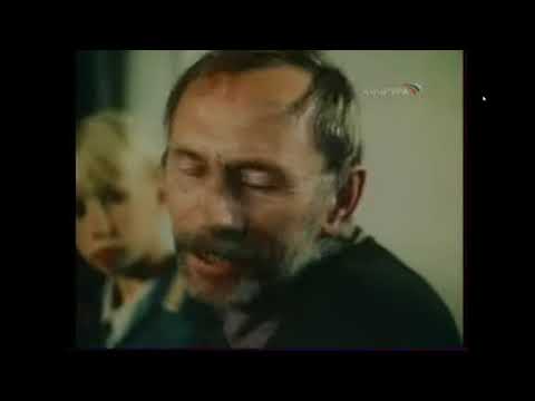 Видео: Буктрейлер "Ночевала тучка золотая"
