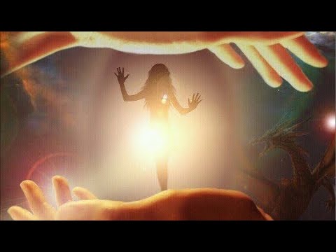 Видео: Его мысли.чувства.намерения 👆🏻