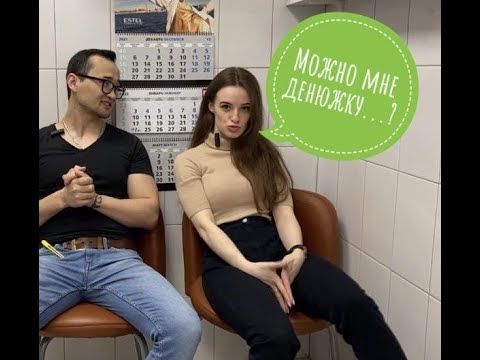 Видео: Зомбеты 2 - серия. Реакция на зомбеты, вторая серия