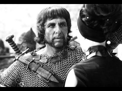 Видео: Цар Иван Асен II и Борил