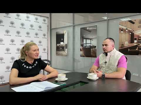 Видео: (2) Мотивы и Мотивации