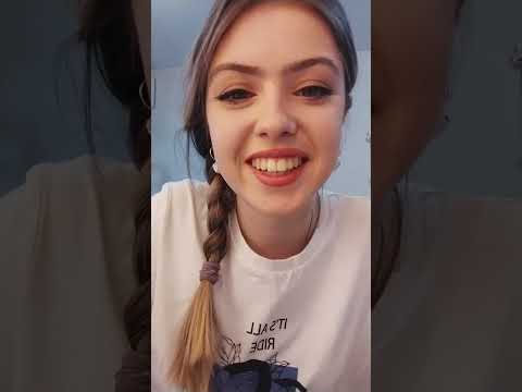 Видео: АНТИ-МОГ| оптиконейромиелит| РС | моя история