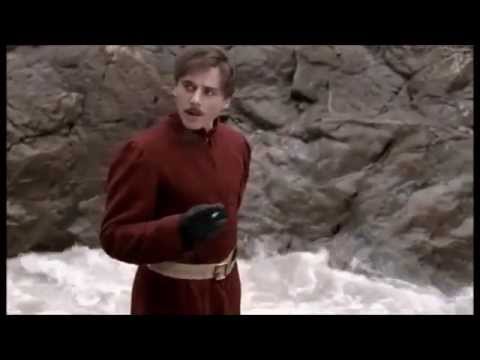 Видео: Монолог Печорина. Герой нашего времени  Печорин и Максим Максимыч. Лермонтов