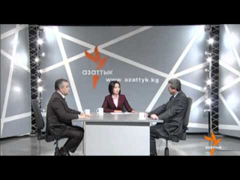 Видео: Аким шайлоо: мыйзам адал, ким жаман?