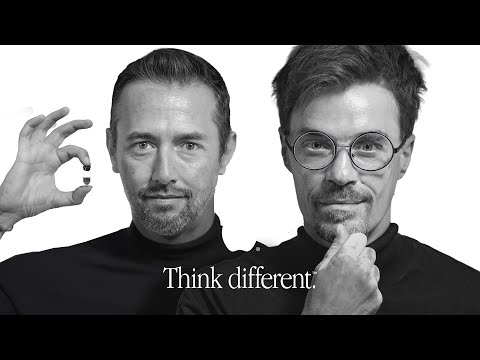 Видео: Епизод 4 "Майсторство" с Ники Илиев и Никола Николов. Подкаст за креативността!