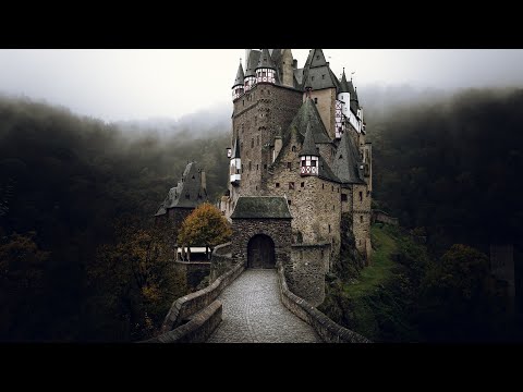 Видео: За бадью и двор стреляю в упор! Нашел пёсиля и арбалет. Щемитесь бандюги!