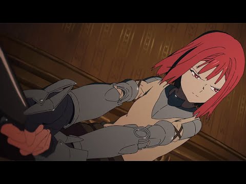 Видео: Это студия Tumble