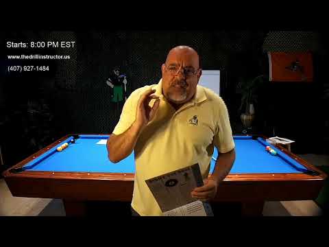 Видео: Давайте научимся делать мастер-снимки