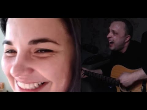 Видео: СЛАВНАЯ  ЧатРулетка !!!!! ( 2 ЧАСТЬ)