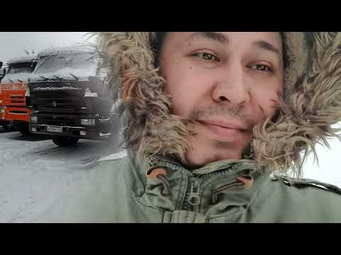 Видео: КАПИТАЛЬНЫЙ РЕМОНТ ТЕХНИКИ НА БАЗЕ КАМАЗ. ПО НАЛИЧИЮ И ПОД ЗАКАЗ