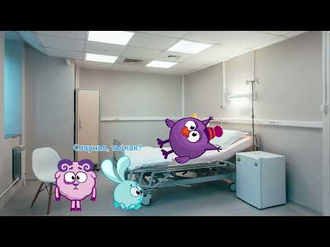 Видео: Жизнь Кроша: Плохие люди (Part II)