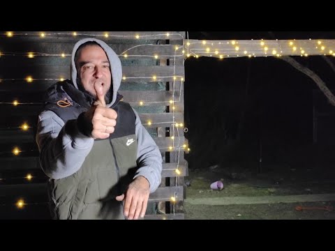 Видео: Люля кебаб из сочной говядины и свинины