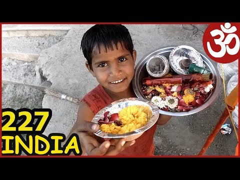 Видео: ЙОГА ВЕГЕТАРИАНСТВО И ОГРАНИЧЕНИЯ ОТВЕТЫ НА КОММЕНТАРИИ