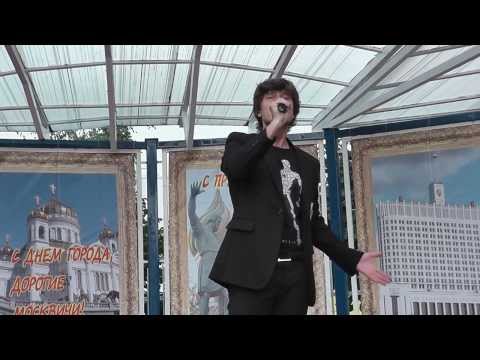 Видео: Прохор Шаляпин. Ноченька лунная