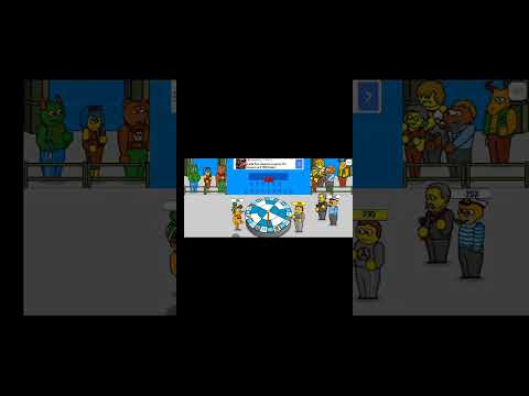 Видео: Поле Чудес легкая победа 