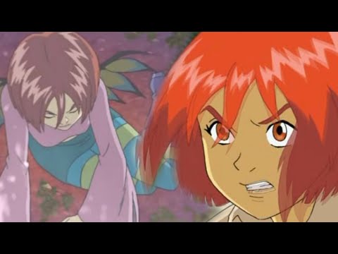 Видео: Чародейки || Мне нужен герой