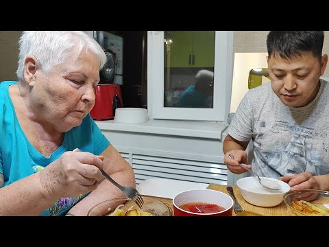 Видео: НЕОЖИДАННАЯ ПОКУПКА ПО-200 Р /СРАЗУ С МАШИНЫ  @Шиндр Мындр