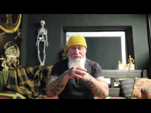 Видео: Приседать или ходить с артрозом?