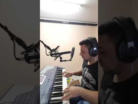 Видео: БРАТ ЯШКО ДАВАТУТ МО ПУРНО ЖИВОТИ