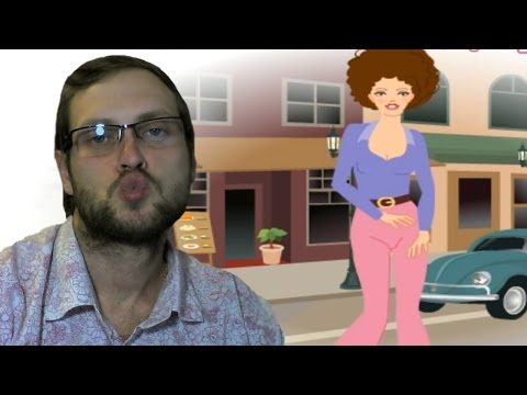 Видео: Куплинов проходит женские тесты ► ВЫНОС МОЗГА