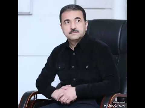 Видео: Хар гахе бе ман бимони дар гами ман гиря кун е....ТОЛИБ АБДУЛЛОЕВ.