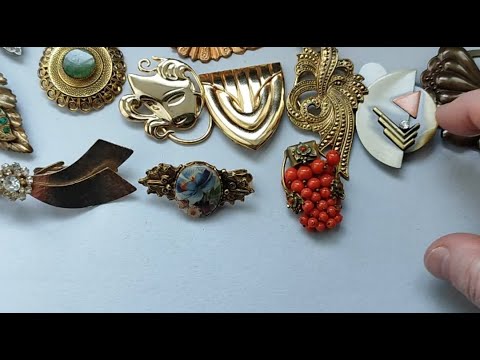 Видео: 258.Распаковки, стразы и немного ремонта