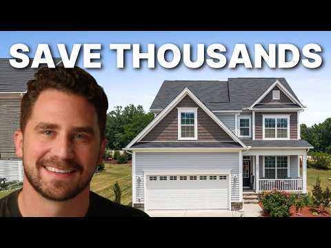 Видео: Как заставить продавца оплатить ваши расходы на закрытие сделки