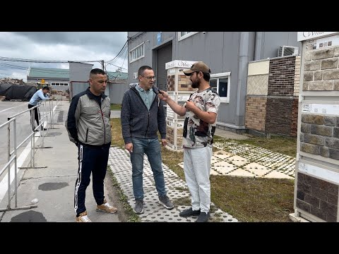 Видео: ОЙЛИГИ ЗУР 90 РУБ ЁТОК БЕПУЛ ОВКАТ БЕПУЛ ЗАВОД ИШЧЛАР КАНЧА ОЙЛИК ОЛЯПТИ КУРИНГ