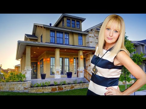 Видео: Светлана Лазарева куда пропала и чем сейчас занимается певица из 1990х