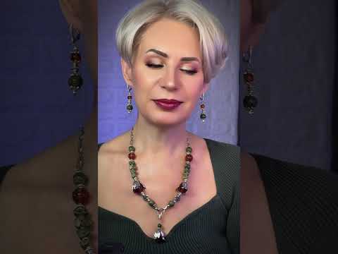 Видео: ‼️О чем он хочет вам сказать, но никак не решается⁉️