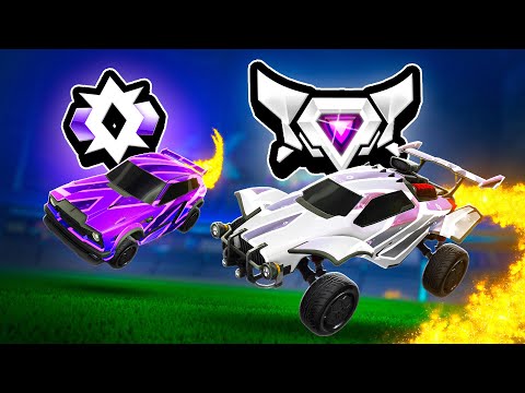 Видео: Рейтинговый подбор игроков сейчас ТАК НЕ РАБОТАЕТ!