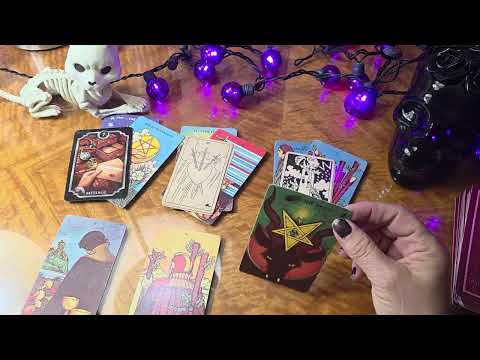 Видео: ИЗВИНИТЕ ЗА ТАКУЮ РЕЗКОСТЬ, но вы действительно не можете игнорировать эту суровую ПРАВДУ!!!